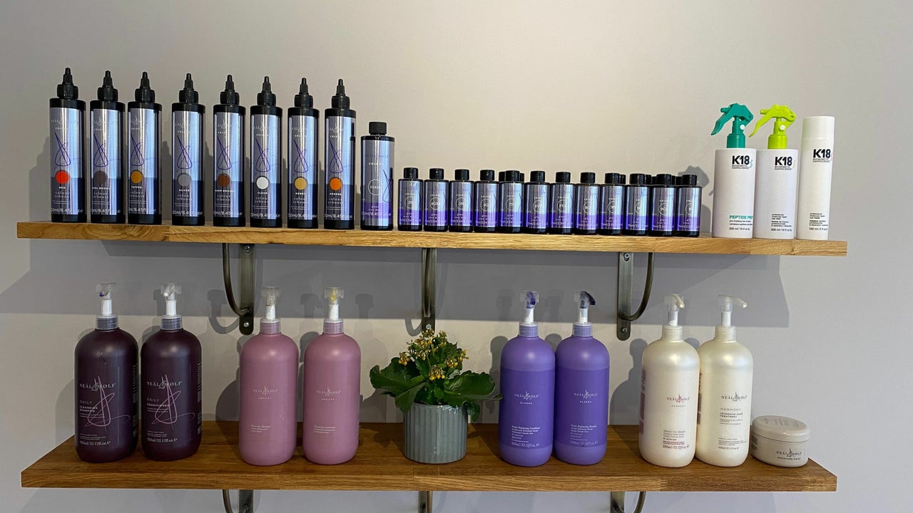 a933e02d-3d55-4ffa-80e7-dc893584c01f-9241481