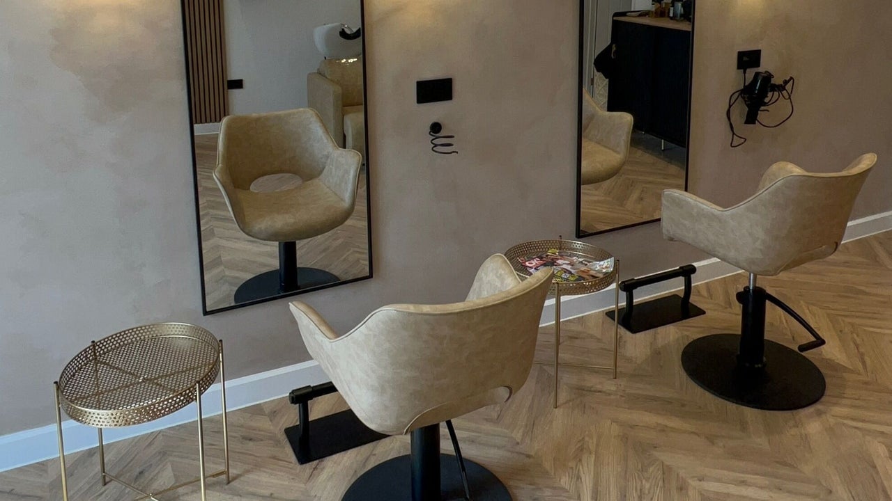 a93512fe-4b3c-4e6b-9ea7-29cc20db4a7b-8789488