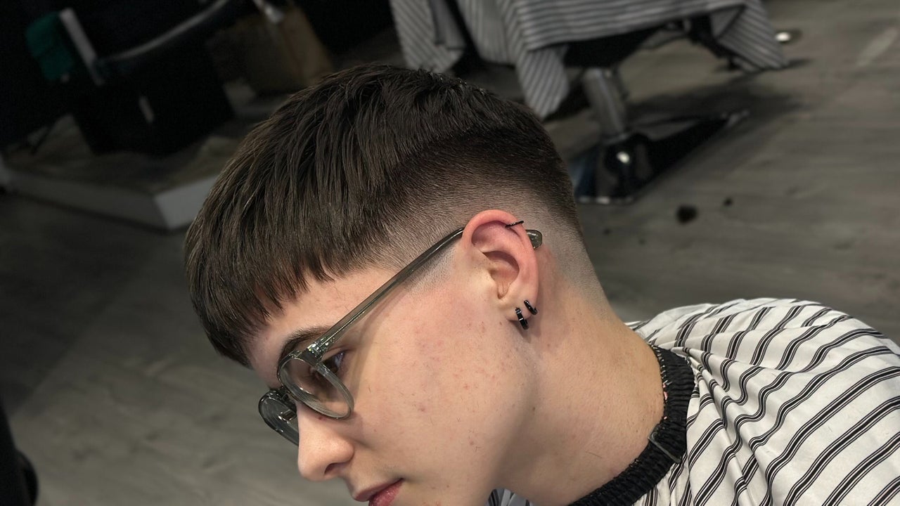 a93621f5-7094-4149-ab37-3799bc3ab1b2-raffasmaleimage-gb-northernireland-holywood-fresha-4936769