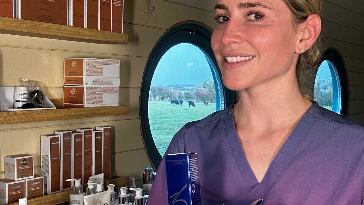 a93a7dc9-f32b-4f83-8da7-b7a620407ff7-harlowesindover-gb-england-guston-fresha-1504595