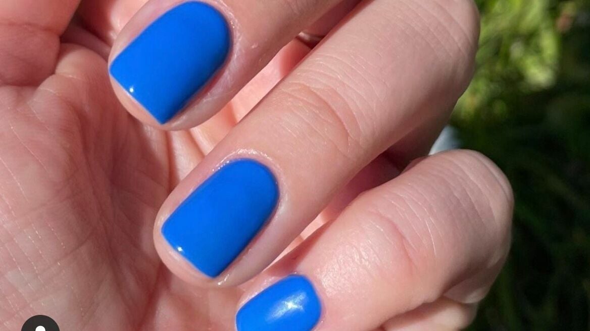 a93b5046-1aca-4c24-92f1-50ed048fde67-5389448