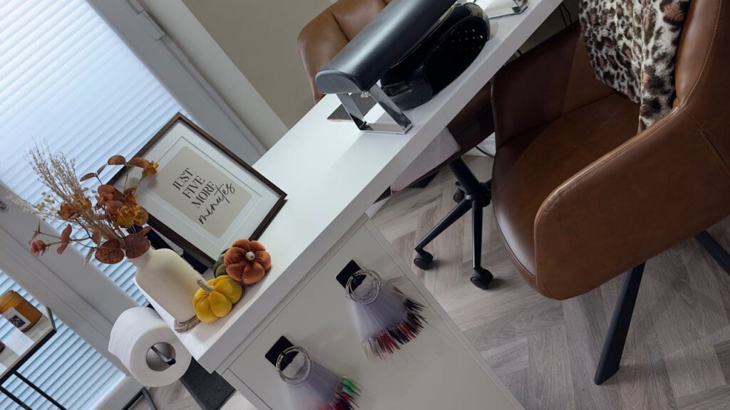 a93fa6a6-fc4a-4e42-9ce8-285f29be99aa-tonilouisebeauty-gb-wales-llanfairpwllgwyngyll-fresha-6193164