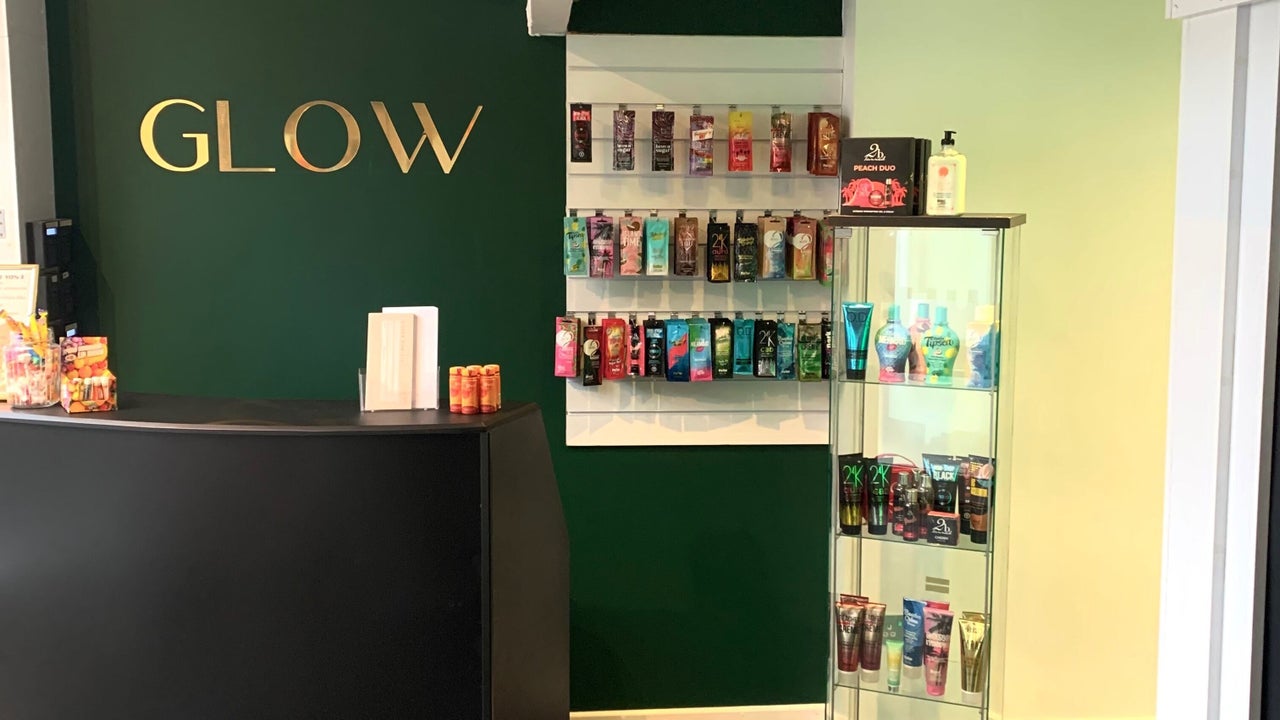 a93fc703-7e72-484b-b5ca-1cd678ad4eeb-glowtanningandbeauty-gb-england-chelmsford-fresha-1733263