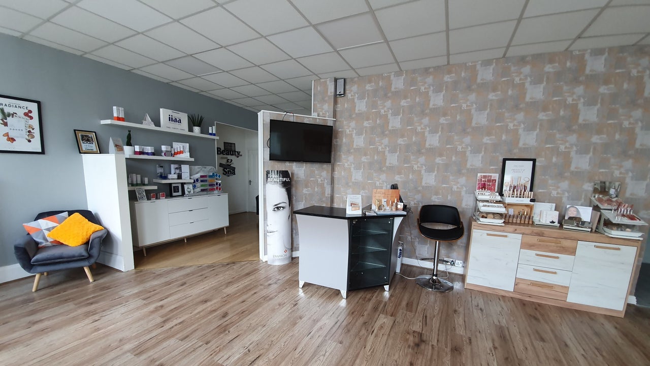 a9420b02-f6b3-4801-ac2b-080a5892bbb3-8852274