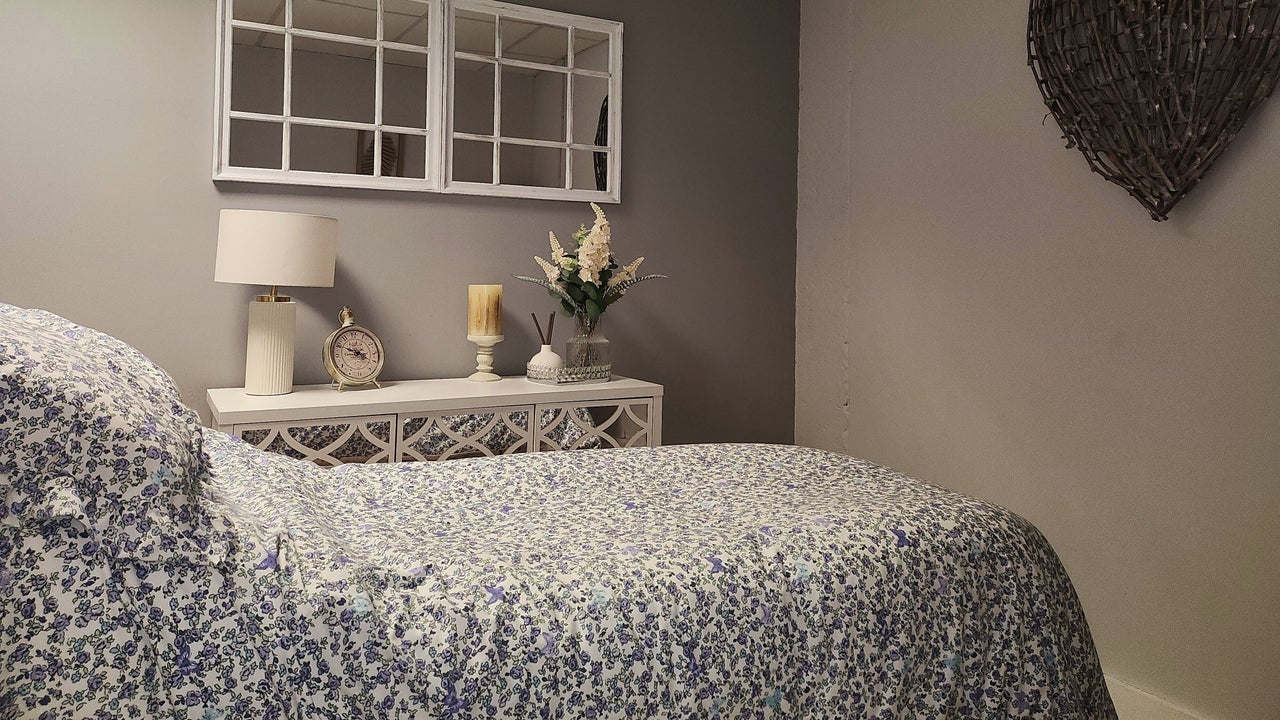 a9436cbc-2e2e-41e0-a690-3100cf041fe1-theamberboutique-gb-wales-milfordhaven-fresha-5632604