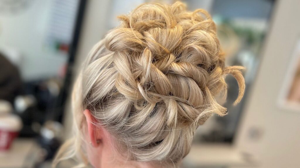 a945141a-677c-4259-9363-3c8edb716583-5288268