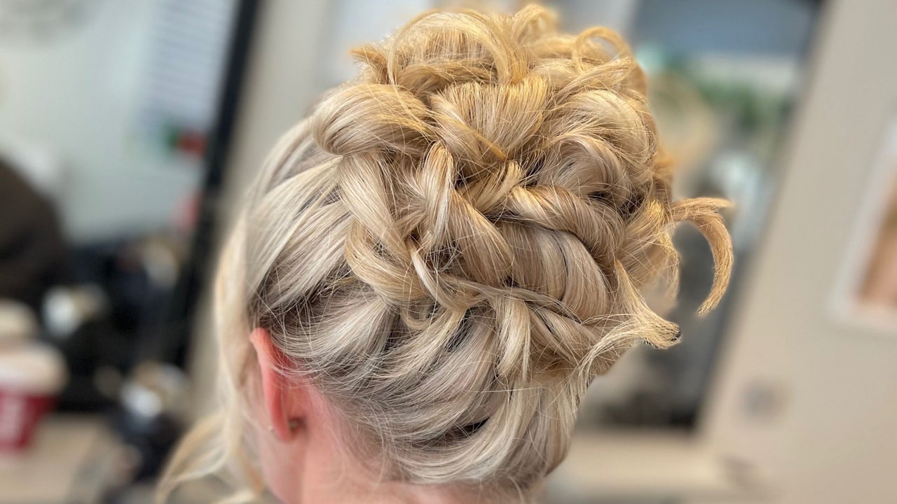 a945141a-677c-4259-9363-3c8edb716583-5288268