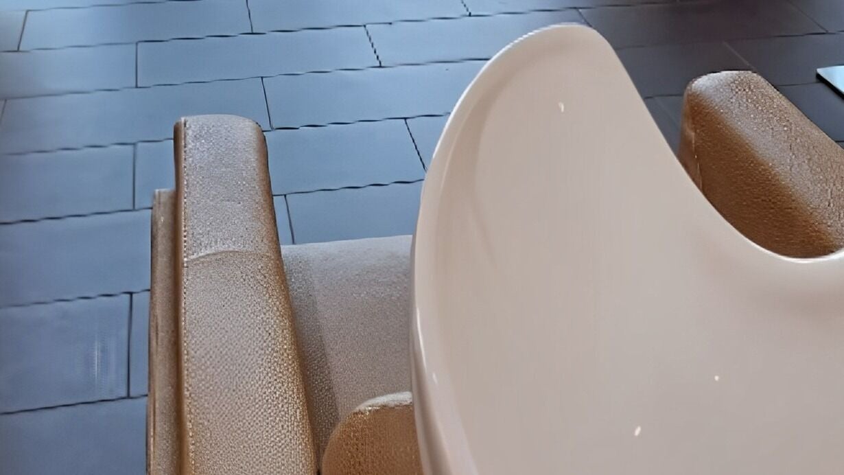 a945ac5b-2247-42c8-a61a-958037a33acb-ruthfurneauxhair-gb-scotland-edinburgh-fresha-9056120