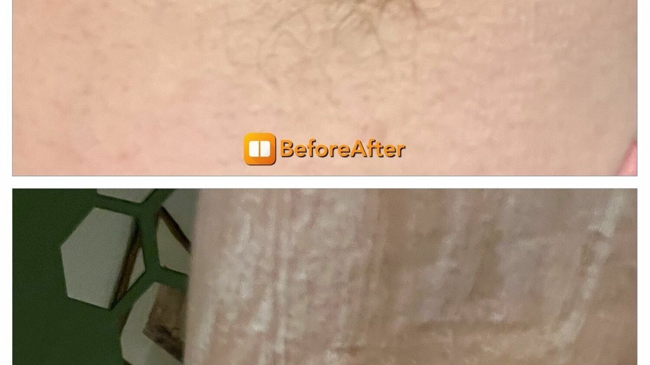 a94604d5-8b46-40f9-b9a7-ce323be01241-relaxandwaxbycherie-gb-wales-abersychan-fresha-5139795