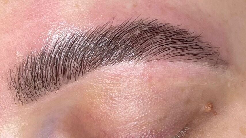 a9497263-f2f8-431c-89b4-869d84c82ce1-nicatthelittlehouseofbeauty-gb-england-warrington-fresha-6162898