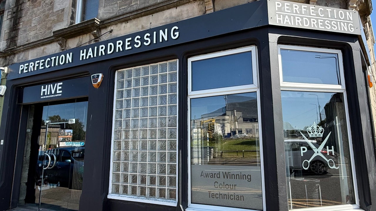 a94ba845-14b0-4510-9661-fd69a72c7f9b-perfectionhairdressing-gb-scotland-kirkcaldy-fresha-8189076