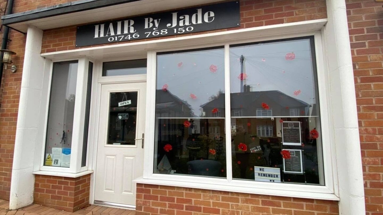 a94dfa89-9c37-47ec-8c4f-08038f8c76a8-hairbyjade-gb-england-bridgnorth-fresha-7311175