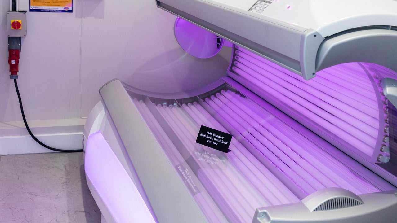 a950832c-69b6-4fc9-9717-d94cecd0498a-emstudios-gb-england-orpington-fresha-5706228