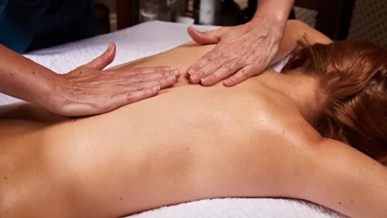 a9514b37-c79e-4a4a-a2ad-4e60b017dfbe-2560377