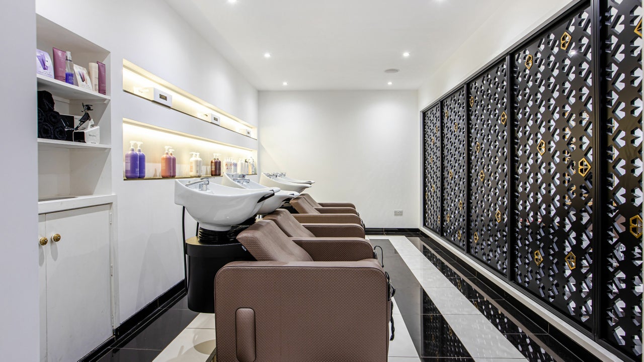 a9517c2e-13ce-4098-865f-33545663b049-1617078