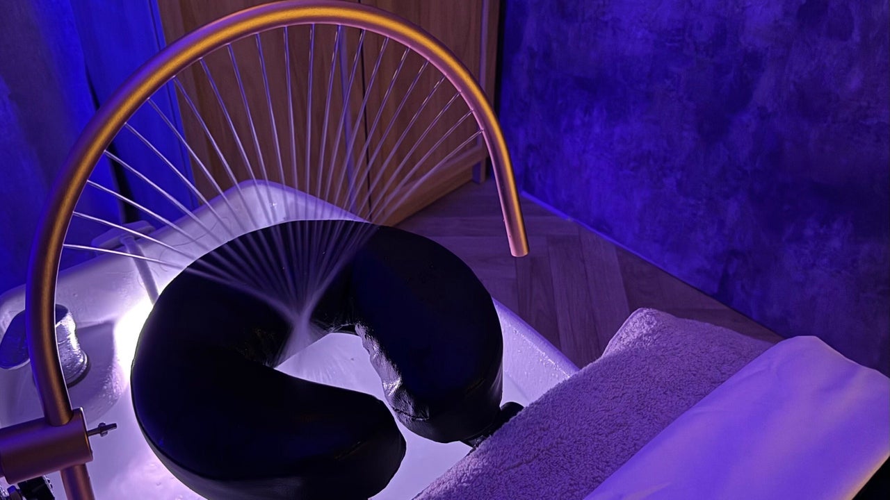 a952f231-8356-440e-ad91-1e107061a80d-hausofrejuvenation-gb-england-thurcroft-fresha-2657006