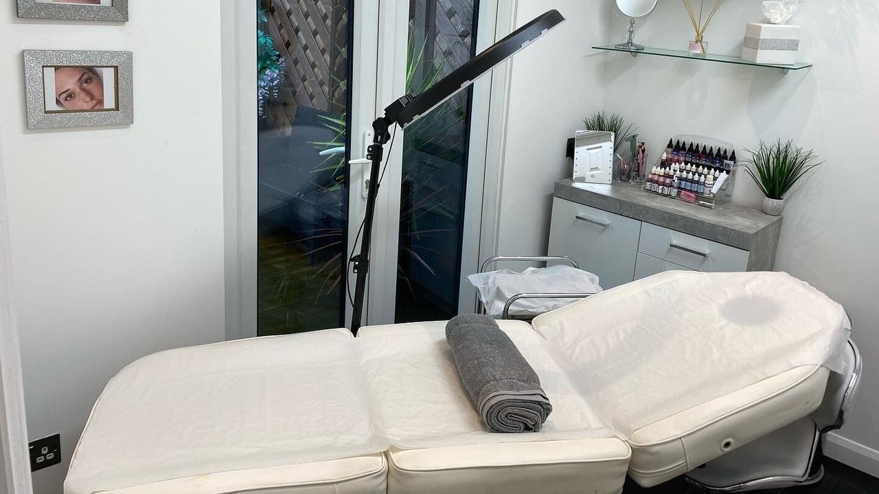 a955114e-5a6b-49c9-97bb-0344825eccf9-5053403