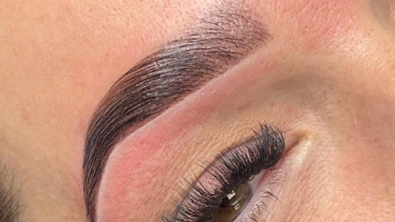 a9551227-8e4f-43ec-aad2-d1c4ed16c647-sophiesticatedbeauty-gb-england-thatcham-fresha-1607584