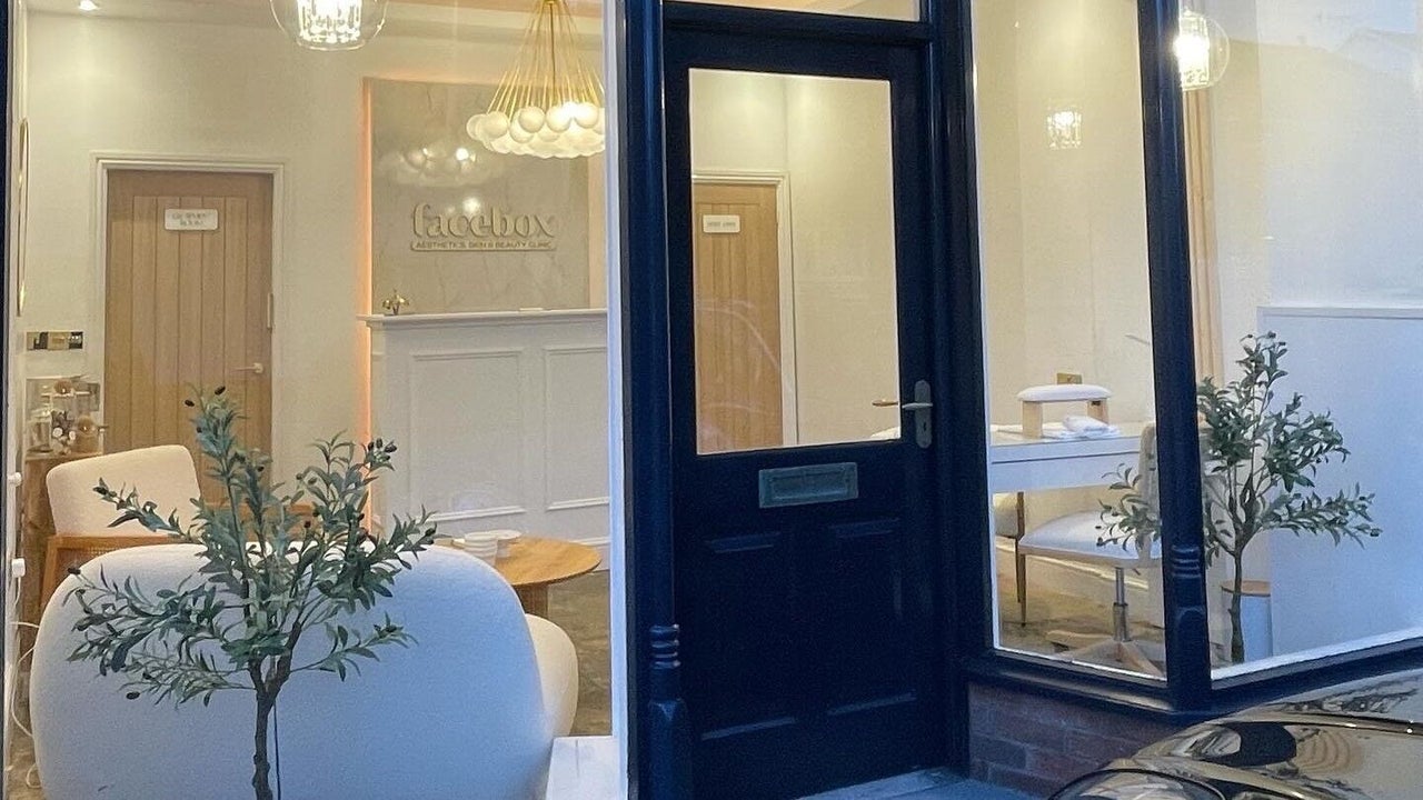 a95b4710-a8cc-4e81-a768-b2561da75d2b-2599950