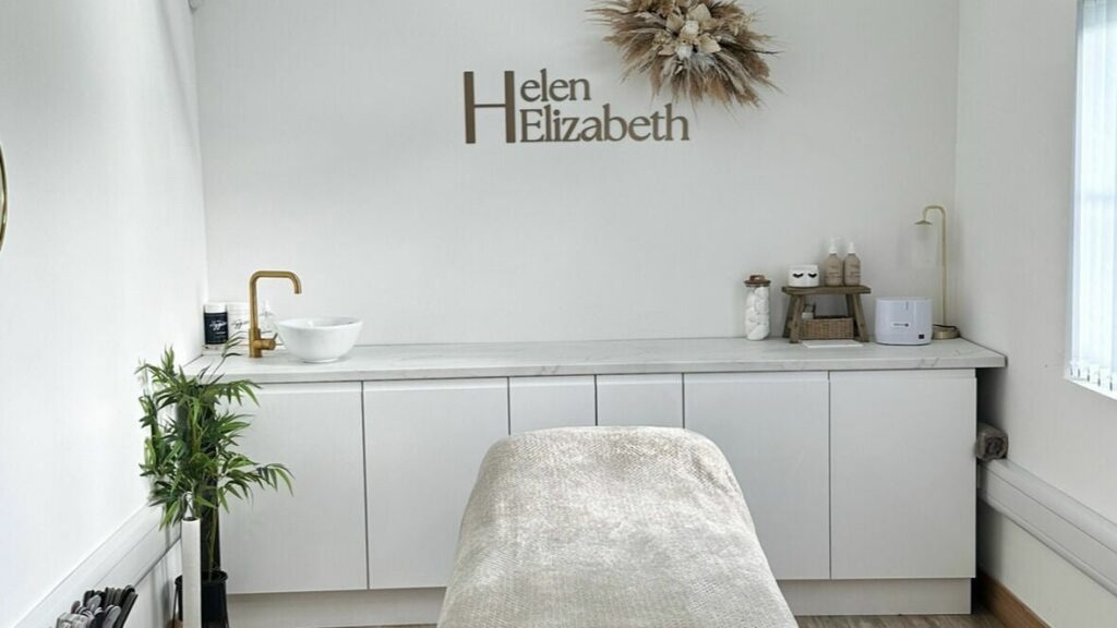 a95e824c-cc67-419a-9ec7-fa5a1537d9a4-6929360