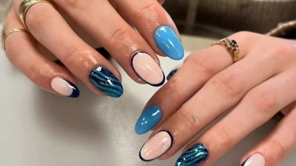 a9618bd3-1120-4758-b39b-c3bad9b9ff37-theprofessionalhairandbeautysalon-gb-england-bingley-fresha-6716950