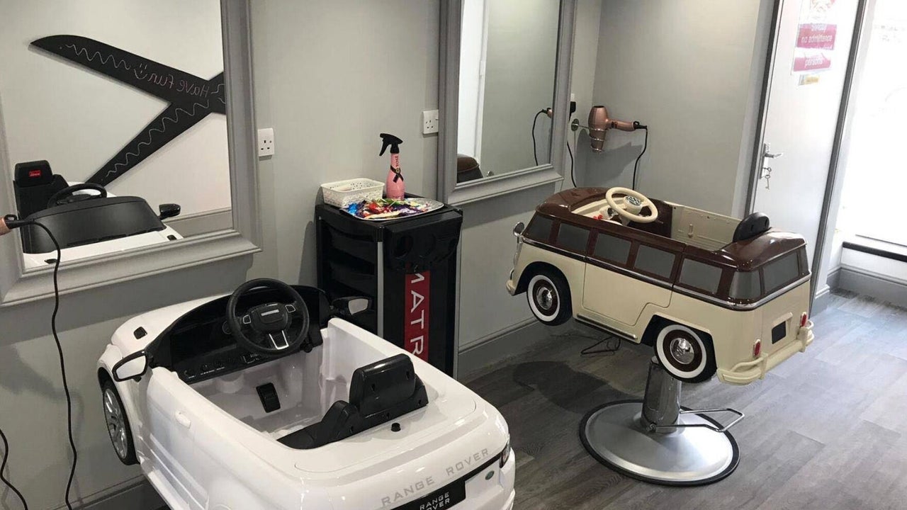 a971cacc-9539-47a7-9fc3-c7489169da69-jetblack-gb-england-dereham-fresha-5260176