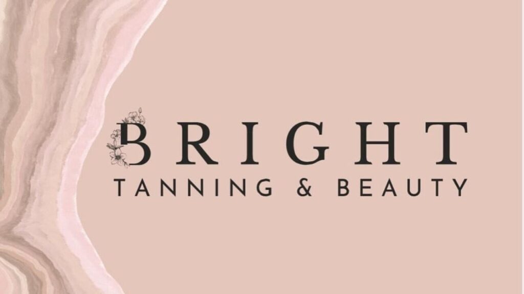 a97404cb-4011-4058-bd90-08c1dc47a308-brighttanningandbeauty-gb-england-canveyisland-fresha-9601359