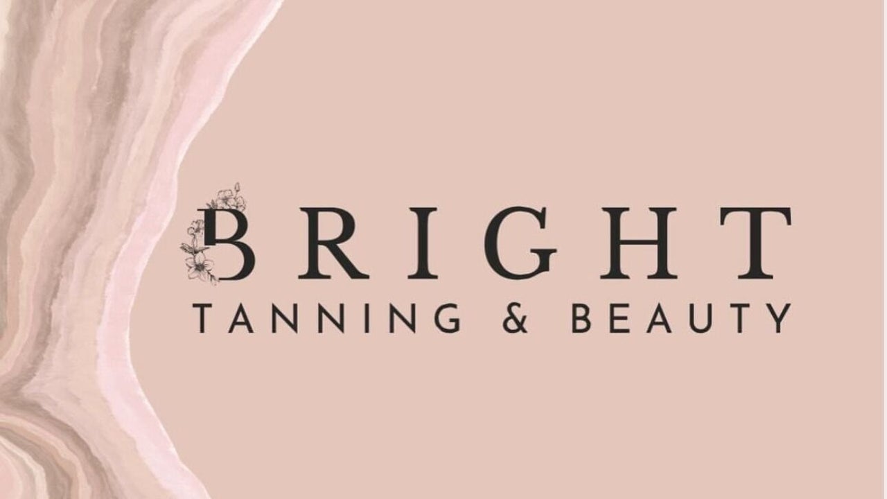 a97404cb-4011-4058-bd90-08c1dc47a308-brighttanningandbeauty-gb-england-canveyisland-fresha-9601359