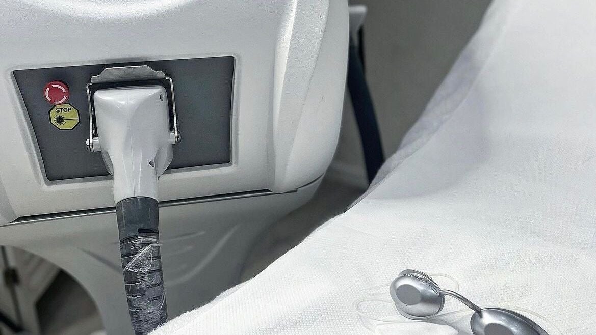 a9752ab9-a8d1-48ac-8ff6-eef777878608-lumalaserandbeauty-gb-england-salford-fresha-9260262