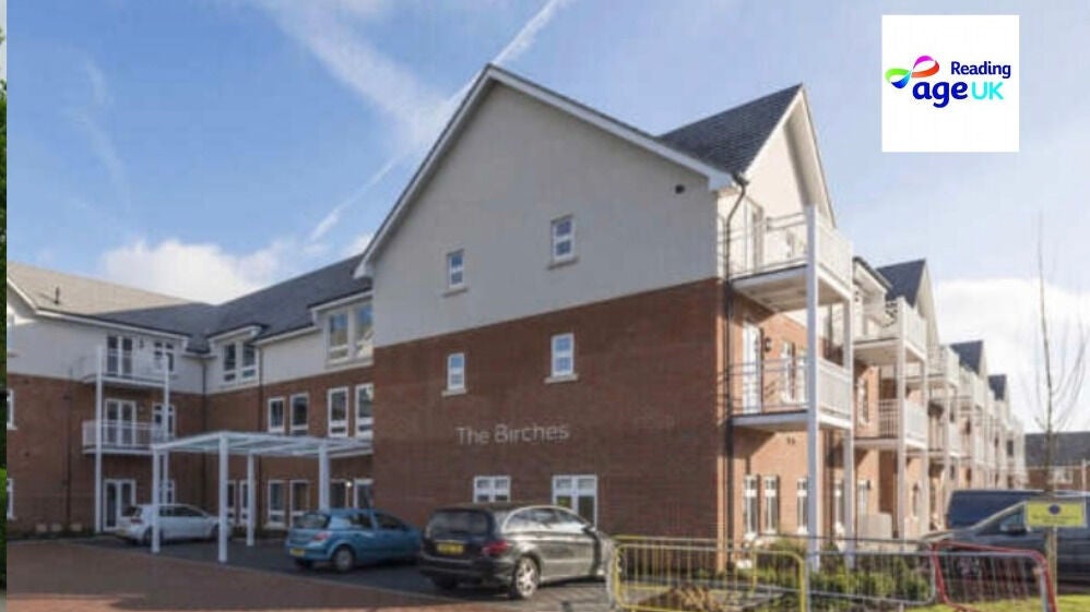 a9775c94-e9d9-4c9a-b8c9-267c30111b44-happyfeetbirches-gb-england-woodley-fresha-8717219