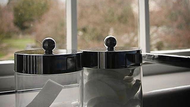 a978a87e-d1e6-4173-a838-c8b64f4b2449-7793709