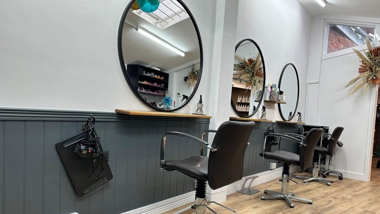 a9809a5c-3010-4c18-bb05-0461a8cf2381-auburnhairsalon-gb-england-leominster-fresha-2703772