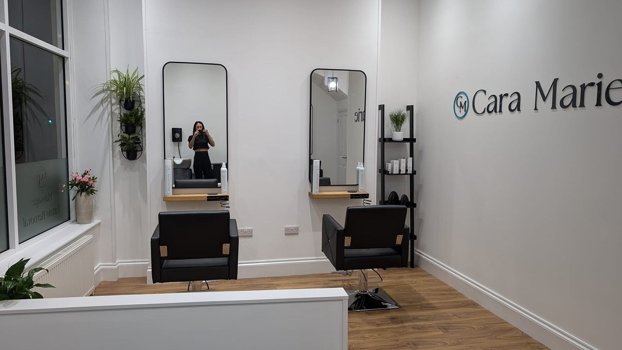 a98c6684-d0e5-4ae2-abac-7e45983e970a-caramarie-gb-uk-polegate-fresha-1990002