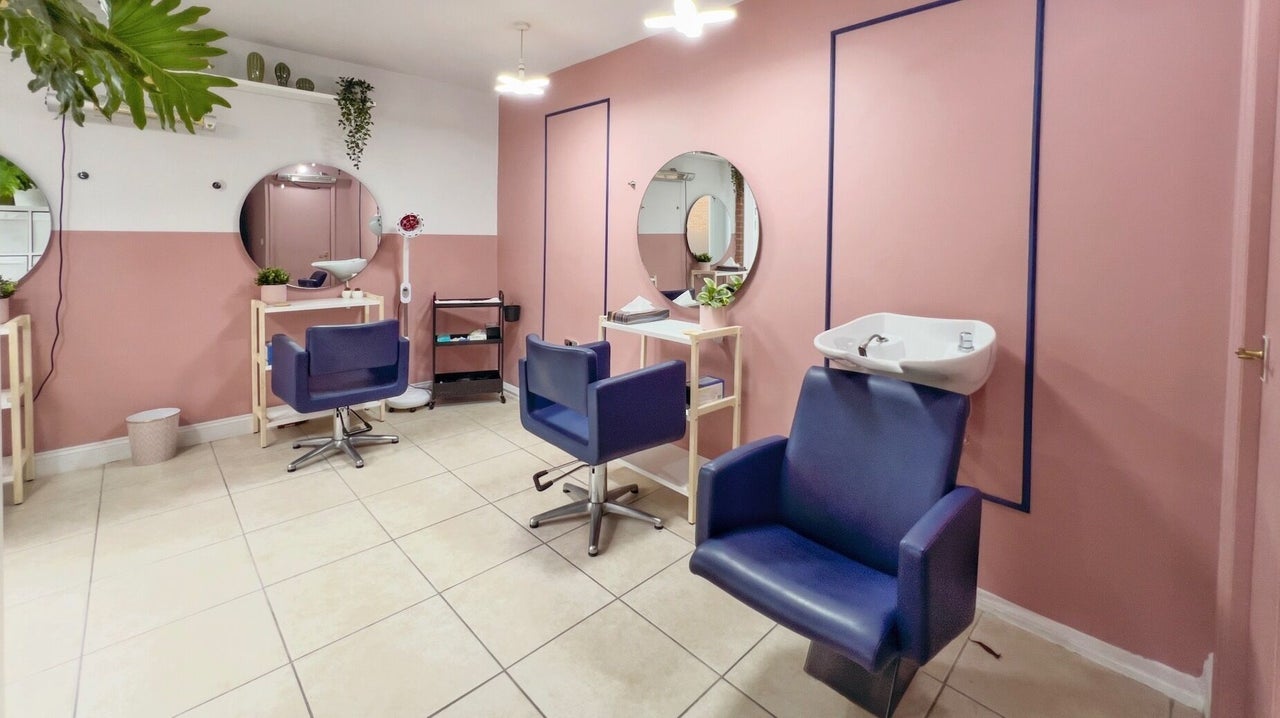 a9994394-fe47-403c-b9f1-7e66431a7647-ohsostraight-gb-england-harrow-middlesex-fresha-4542625