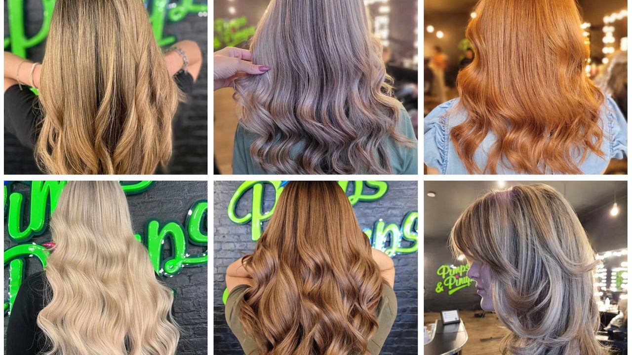 a99e3865-a0b1-41ac-a30c-31bacacc6b63-sarastyleshair-gb-england-london-bethnalgreen-fresha-4185476