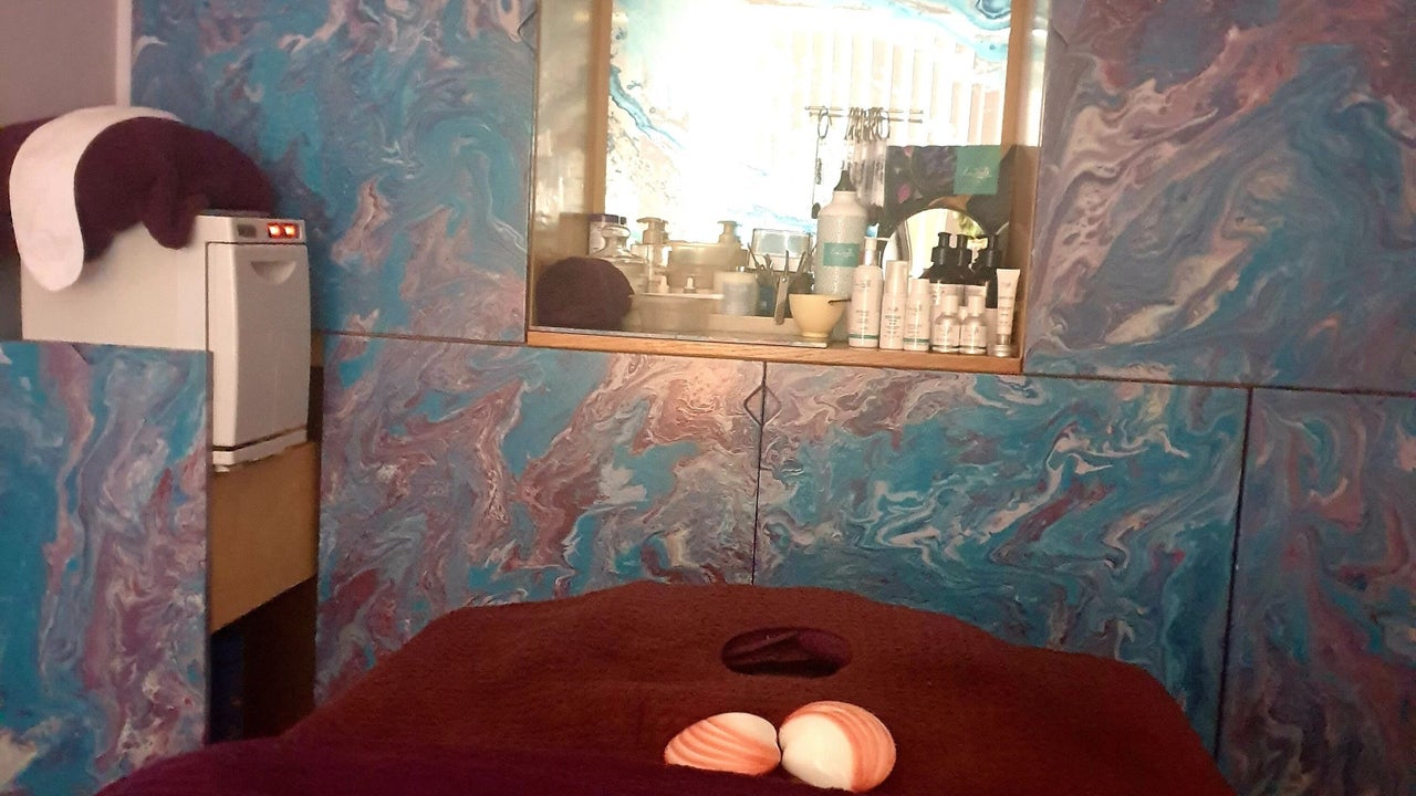 a99e899c-61af-45f7-afaf-f979c23df224-eleshaclairebeauty-gb-england-earlshilton-fresha-5712052