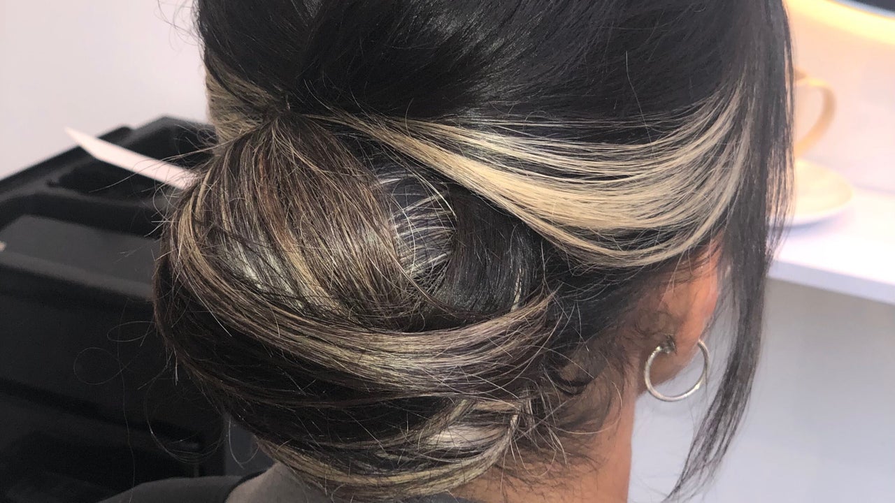 a9a09e0b-bfdb-4dae-99a6-90f0febb6510-2182433