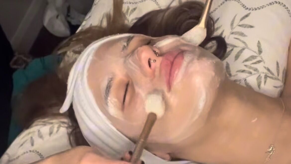 a9a269df-01a0-4224-bc7b-768b9e9ca71e-rockabelles-gb-england-northampton-fresha-4904899