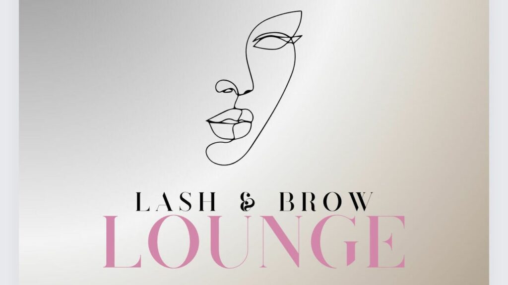 a9a2d52c-89a1-44f5-aba9-f3d38d9d5d5d-lashbrowlounge-gb-wales-pembrokedock-fresha-4648621