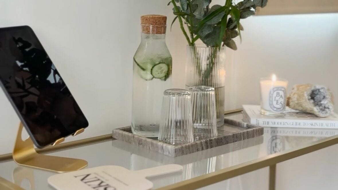 a9a6a3ad-1fc1-43cd-aa0c-a3ecab89069c-skinbyheatherfleurbeautybox-gb-england-preston-lea-fresha-8940634