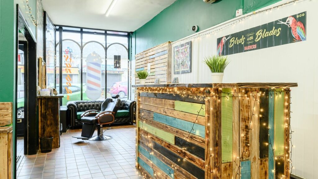 a9a7036c-5d13-45fd-af69-fef26eda611f-2239561