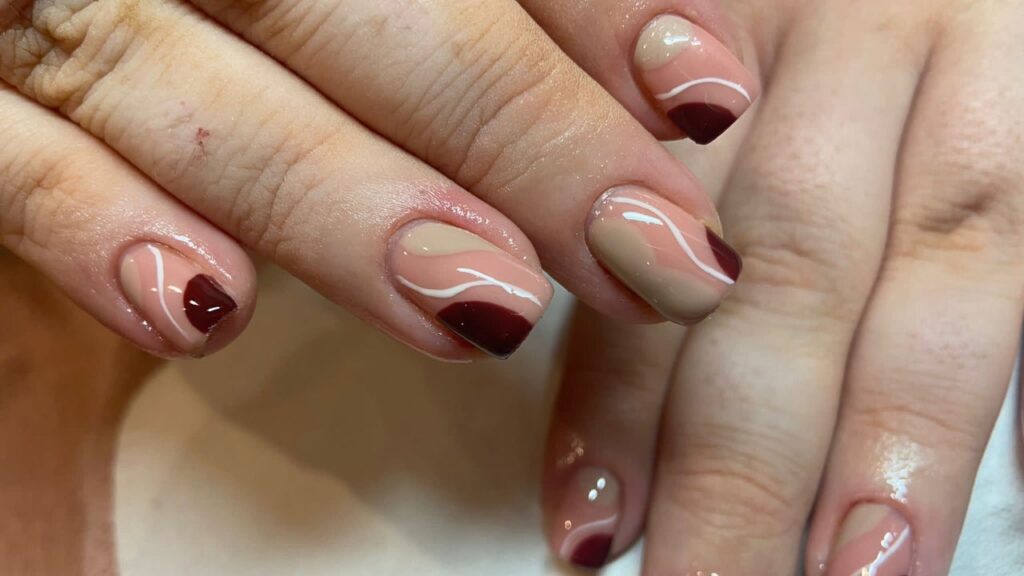 a9a94515-4e1a-4f36-935b-32d9ff16cd6f-5114301