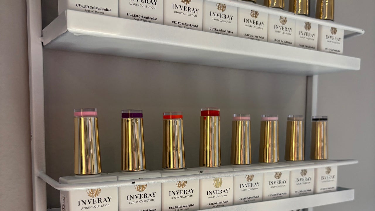 a9abf272-64b1-4e71-9a6c-0184fbaf7543-wellskinclinic-gb-england-wells-fresha-6486272