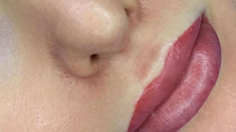 a9b954b8-23b3-4f8b-9370-d8f618c8567c-1206427