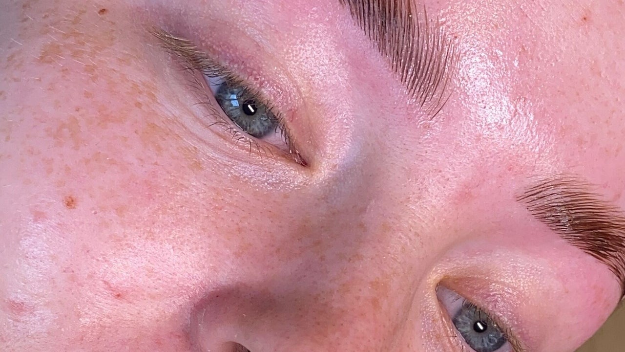 a9ba11e8-03b9-4909-894a-99f8b085e421-3890532