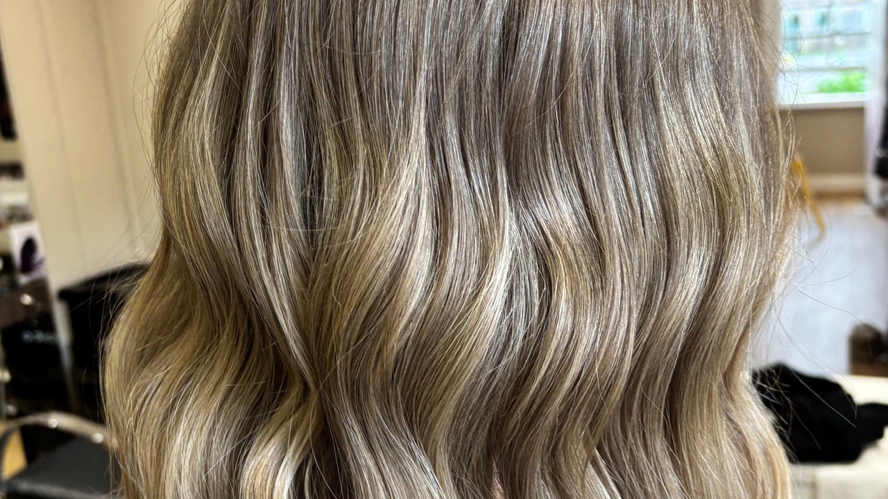 a9baa83e-adba-46c7-ae94-4549f355174a-lisatatehair-gb-northernireland-greenisland-fresha-3562370