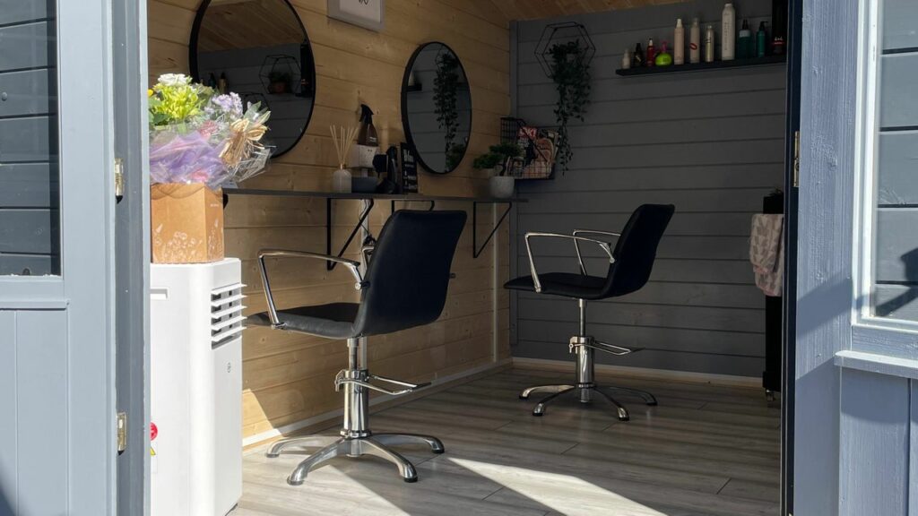 a9be657c-c39a-4c1d-b5d3-d9feebffbeb5-7429363