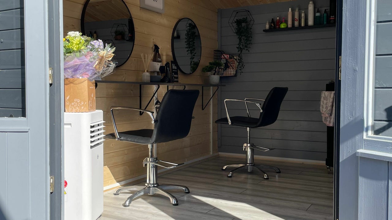 a9be657c-c39a-4c1d-b5d3-d9feebffbeb5-7429363