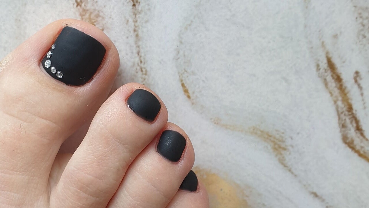 a9bf16f6-ee56-443e-8369-ee847cfb6d4e-mbbeautynails-gb-england-spalding-holbeachstmarks-fresha-5382318