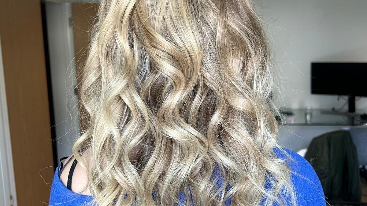 a9c4396e-e94a-45e1-8061-d86ba2799f86-maneartistrybyjay-gb-england-stneots-fresha-7961504